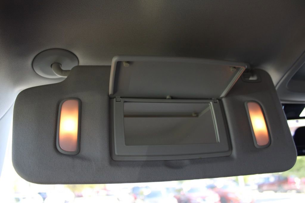 Used 2020 Chevrolet Colorado ZR2 image 41