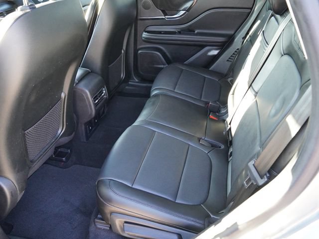 Used 2024 Lincoln Corsair Reserve w/ Equipment Group 201A FWD image 25