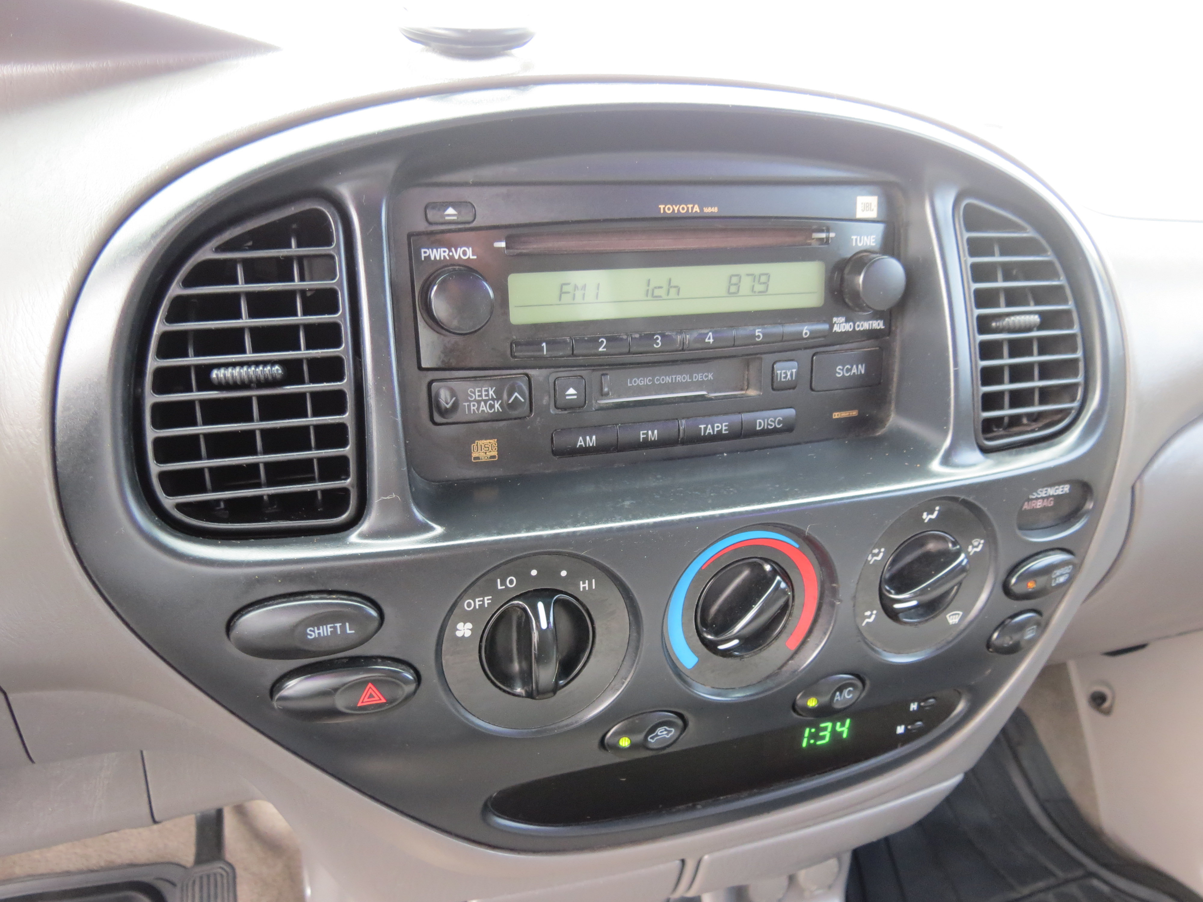 Used 2006 Toyota Tundra SR5 RWD image 17