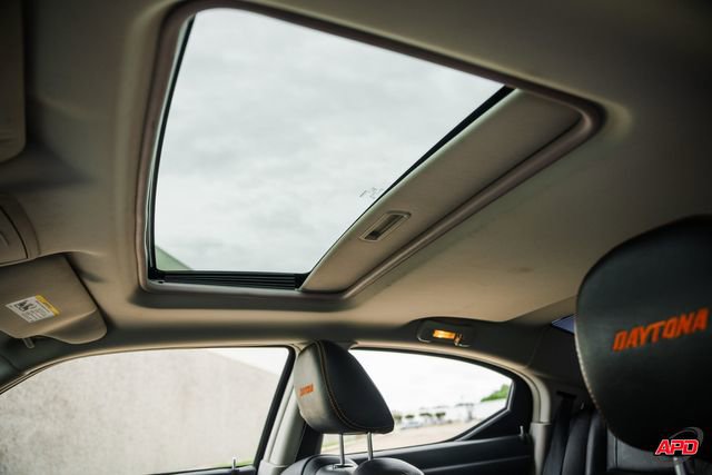 Used 2006 Dodge Charger R/T image 24