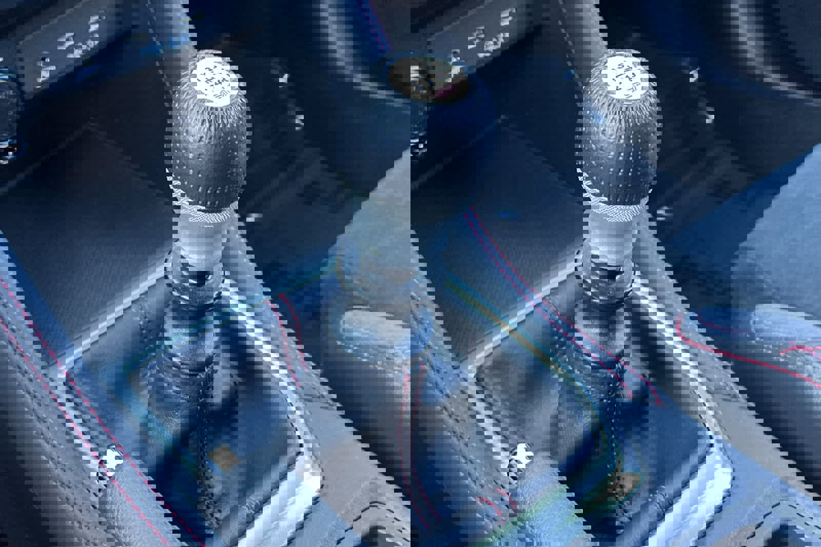 Used 2022 Subaru WRX Limited image 20