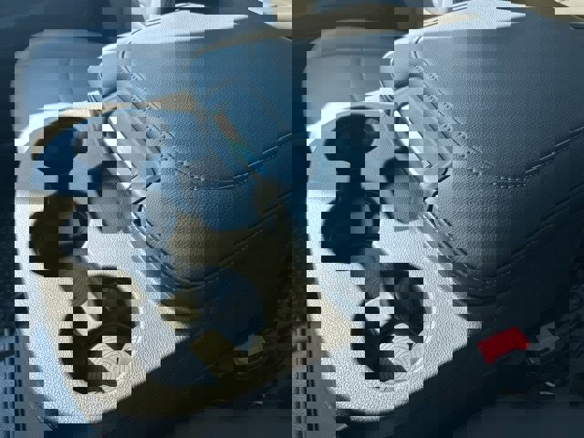 New 2026 RAM 2500 Tradesman w/ Chrome Appearance Group image 20