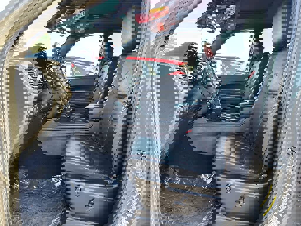 Used 2025 Dodge Durango GT image 25