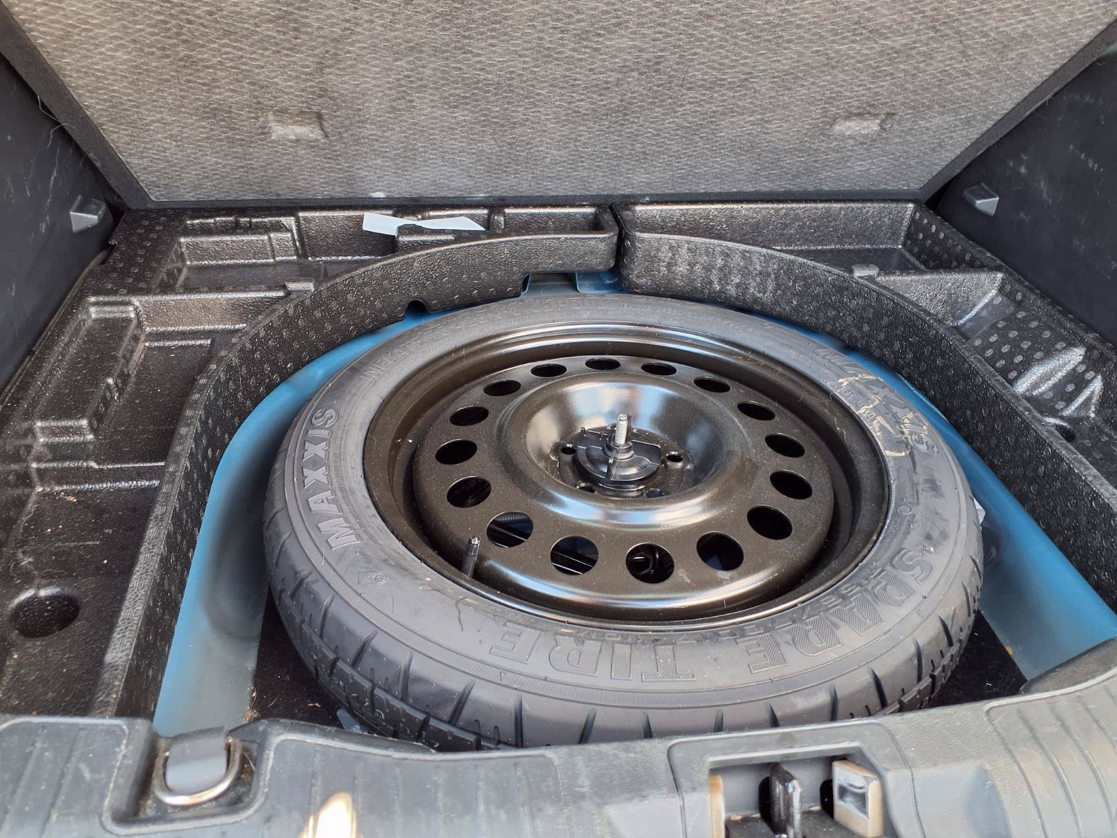 Used 2022 Ford Escape SE w/ SE Sport Appearance Package FWD image 26