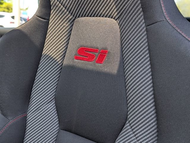 Used 2019 Honda Civic Si image 23