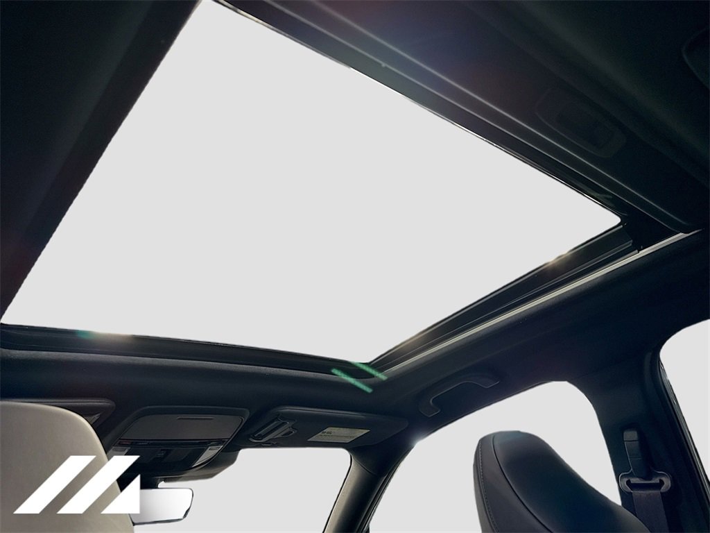 New 2026 Subaru Forester Limited image 23