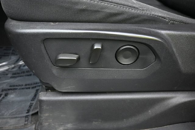 Used 2024 Chevrolet Silverado 1500 LT w/ Protection Package AWD/4WD image 14