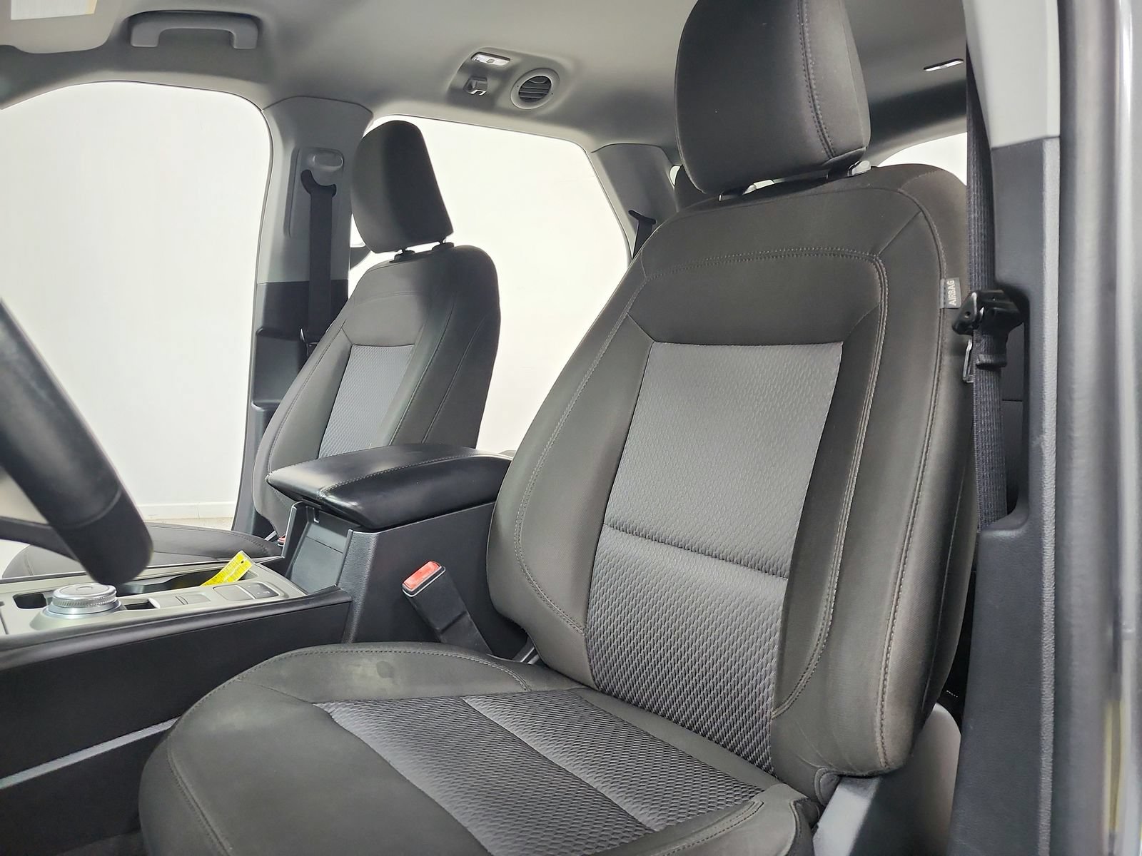 Used 2022 Ford Explorer XLT RWD image 20