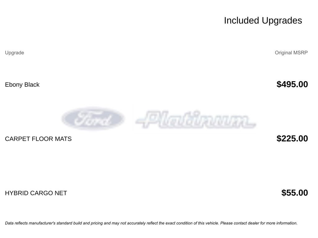 Used 2024 Kia Telluride SX FWD image 17