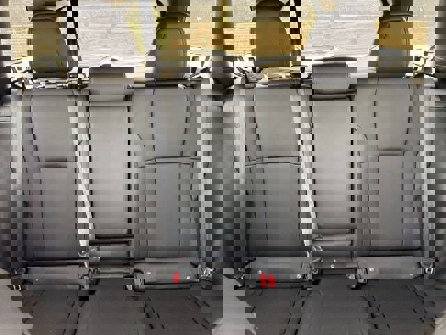 New 2026 Subaru Outback Premium image 30