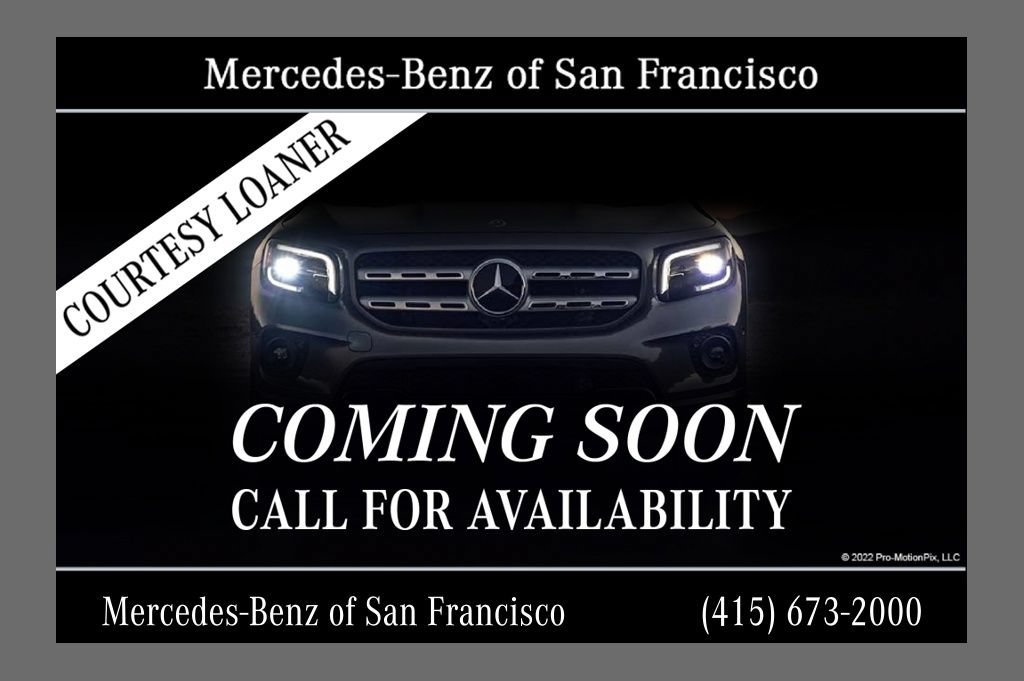 Used 2020 BMW X5 xDrive40i w/ Convenience Package AWD/4WD image 1