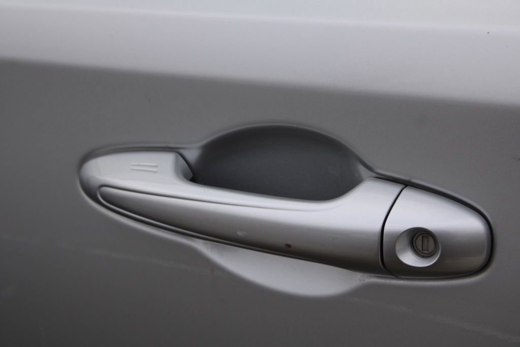 Used 2016 Toyota RAV4 XLE image 15