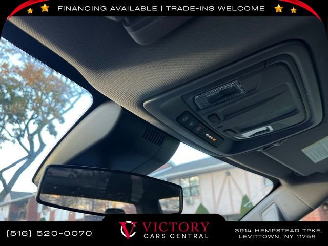 Used 2022 GMC Sierra 1500 Elevation image 26