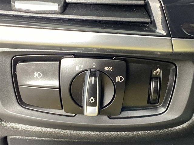 Used 2017 BMW X5 xDrive35i image 15