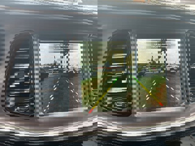 Used 2022 Dodge Challenger GT w/ Plus Package image 24