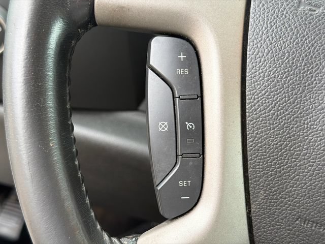 Used 2013 Chevrolet Silverado 1500 LT w/ All-Star Edition RWD image 24