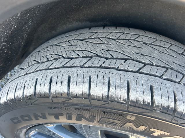 Used 2022 Chevrolet Traverse RS image 51