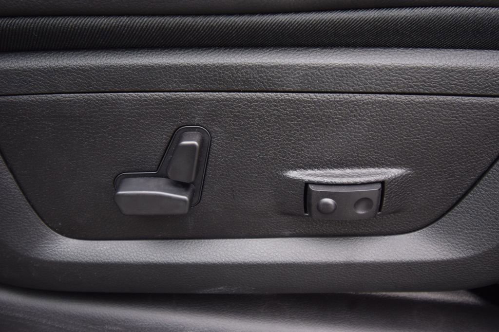 New 2026 RAM 2500 Power Wagon image 39