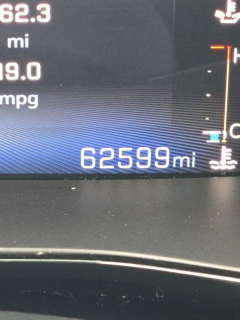 Used 2023 Chevrolet Colorado Z71 w/ Z71 Convenience Package 2 image 28