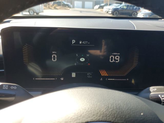 New 2026 Kia Sorento SX Prestige AWD/4WD image 19