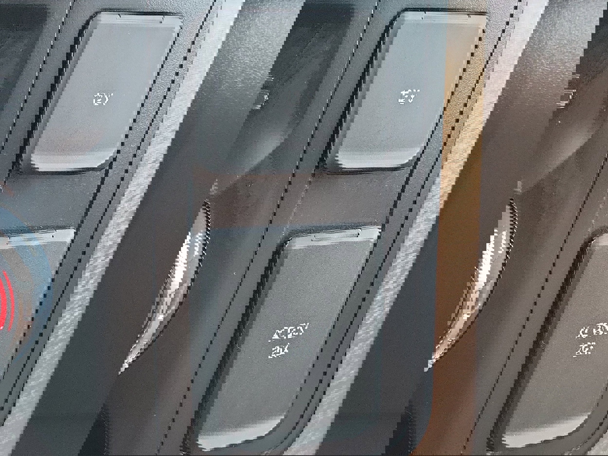 Certified 2024 Ford F150 King Ranch image 32