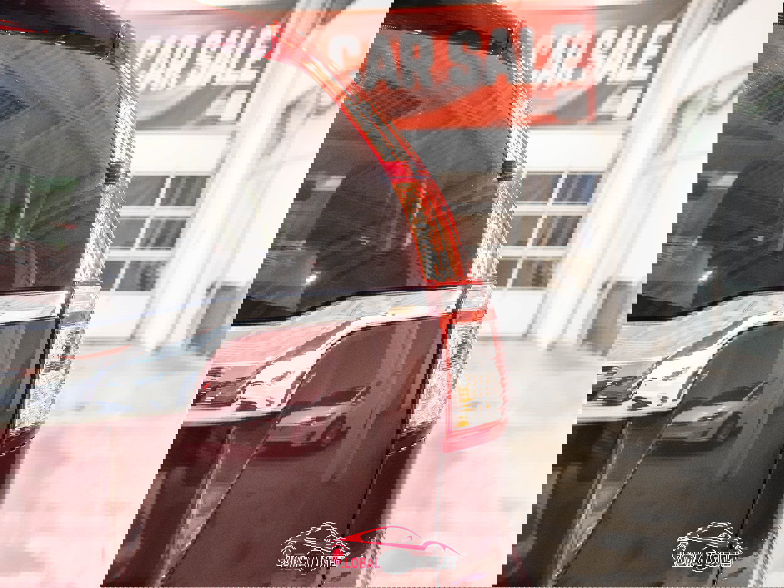 Used 2016 Honda CR-V EX-L image 46