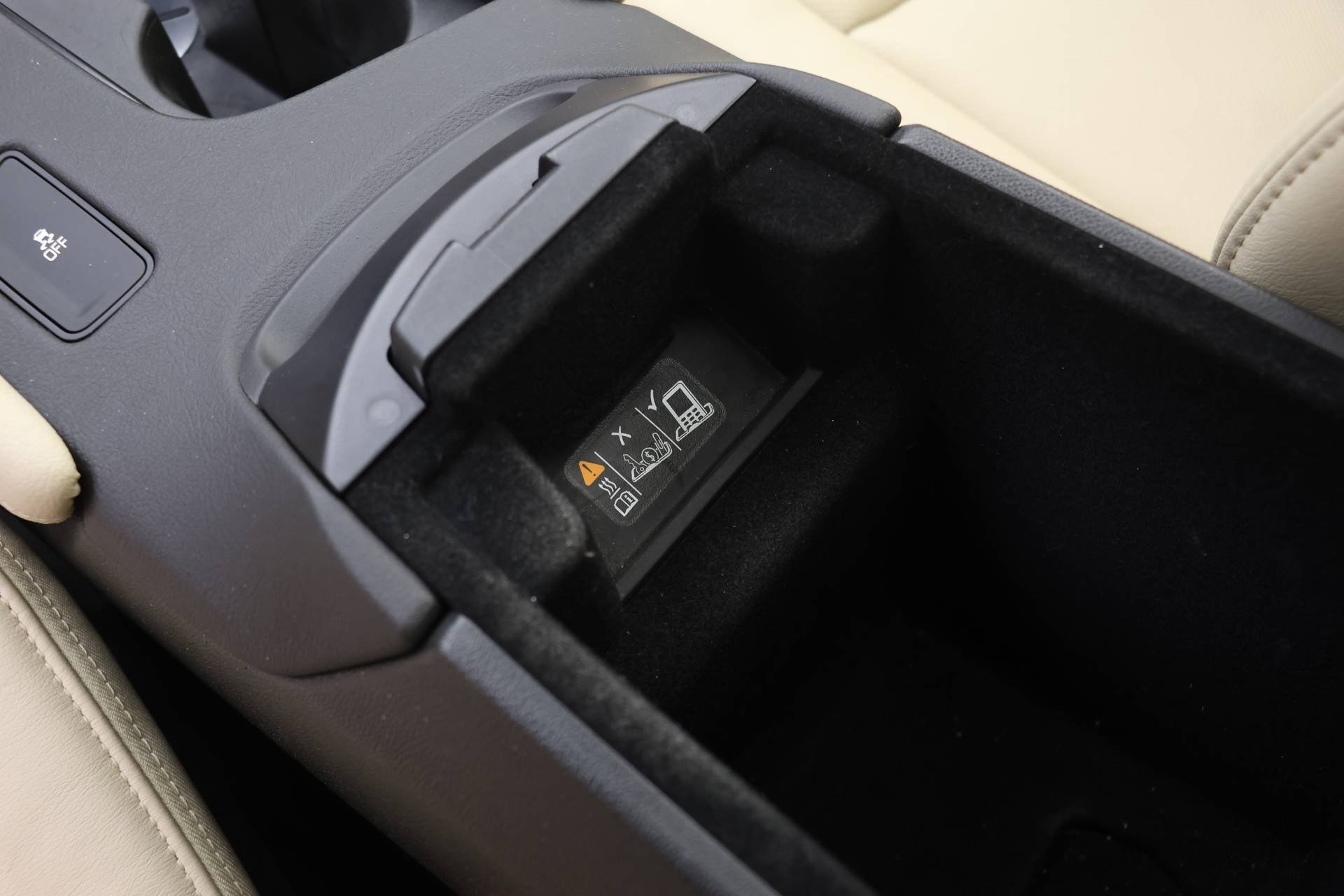 Used 2019 Cadillac XT5 Luxury image 23