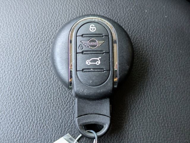 Used 2023 MINI Cooper Countryman S image 35