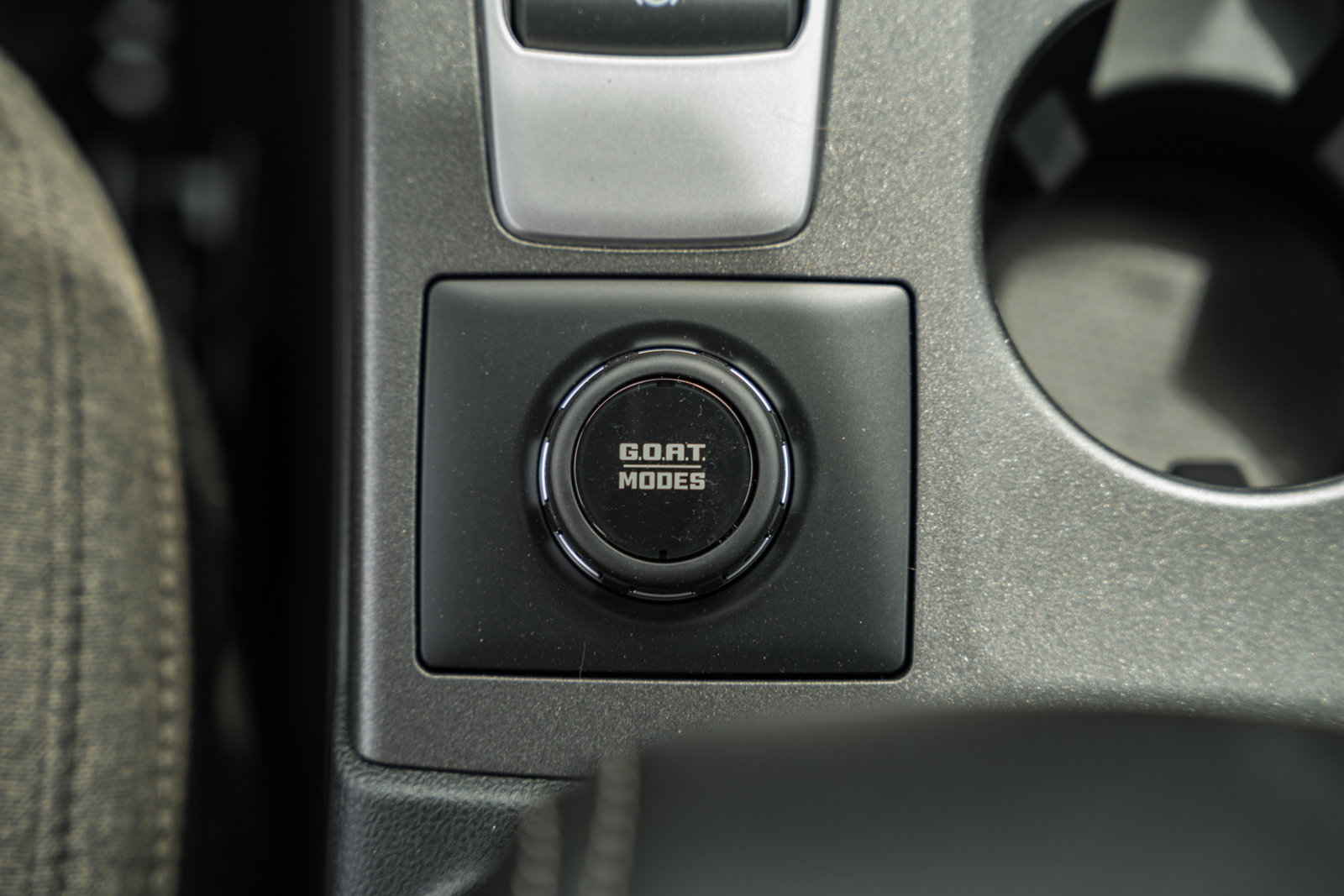 New 2026 Ford Bronco Sport Big Bend AWD/4WD image 25