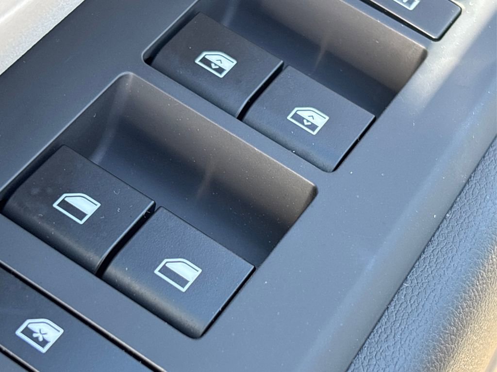 New 2026 Hyundai Tucson SEL image 24