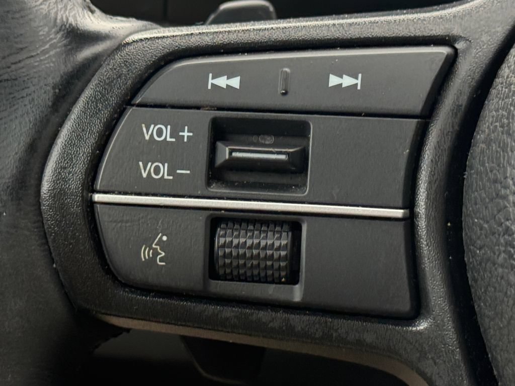 Used 2023 Honda Accord Sport image 20