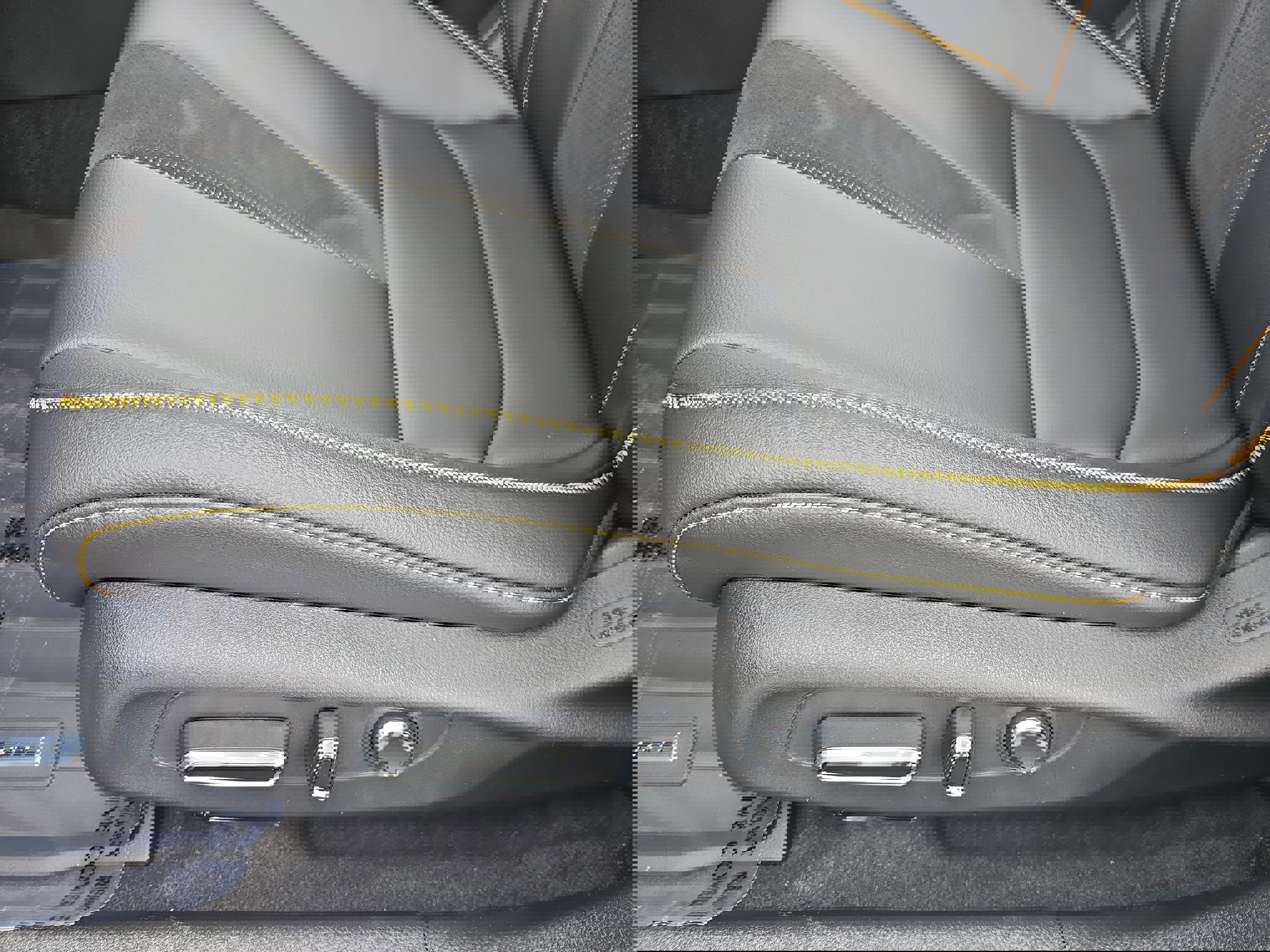 New 2026 Acura Integra A-Spec image 28