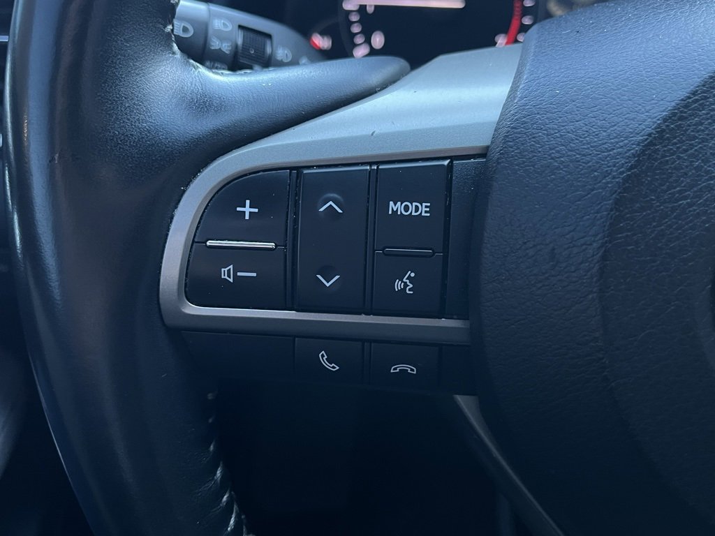 Used 2016 Lexus RX 350 350 image 18