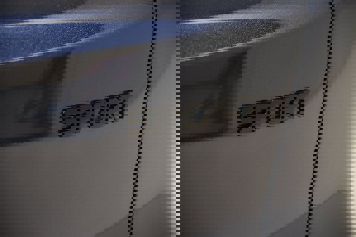 Used 2024 Honda CR-V Sport-L image 67