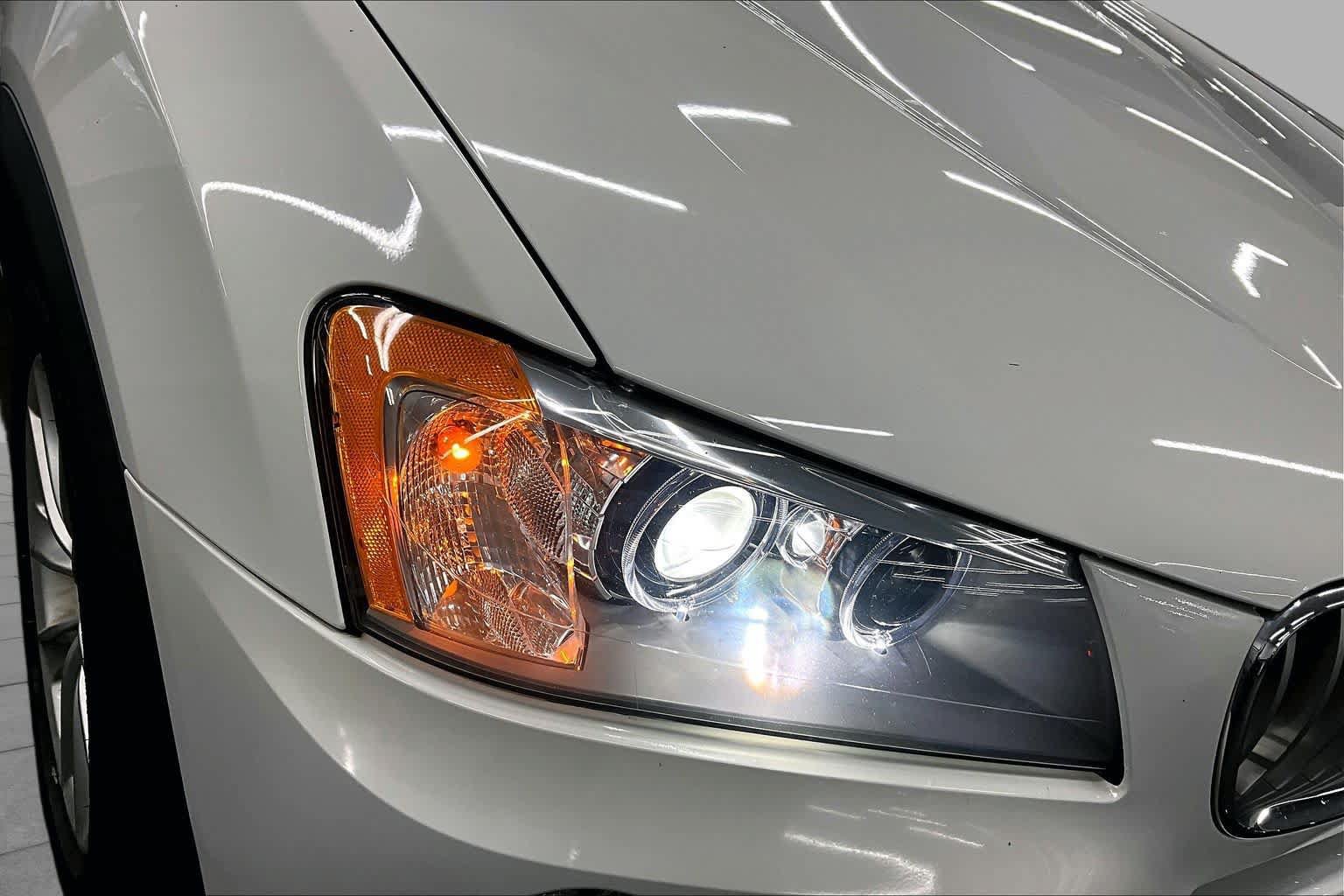 Used 2014 BMW X3 xDrive28i AWD/4WD image 26
