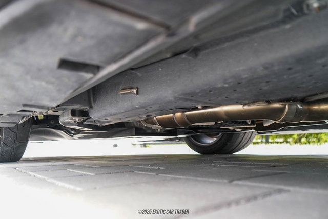 Used 2022 Ford Mustang Shelby GT500 w/ Technology Package image 90