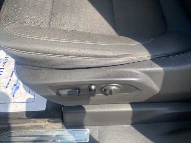 Used 2019 Chevrolet Silverado 1500 LT w/ All-Star Edition image 18