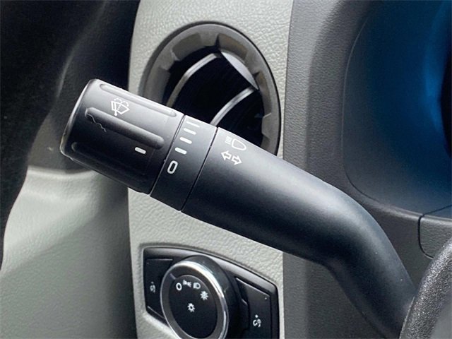 Used 2024 Ford E-350 and Econoline 350 Super Duty w/ Power Windows & Locks Group image 19