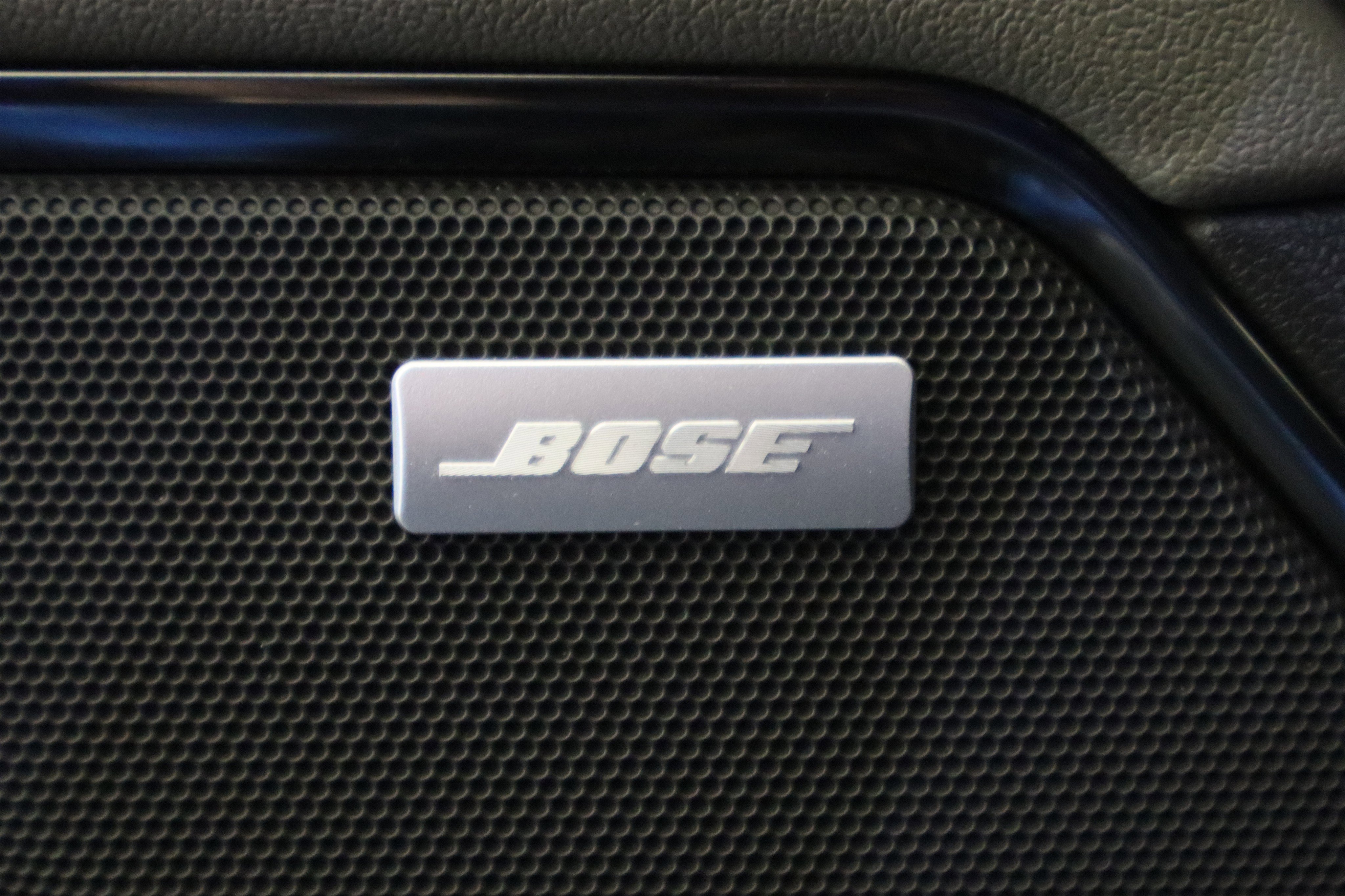 Used 2022 Chevrolet Silverado 1500 ZR2 w/ Technology Package image 35