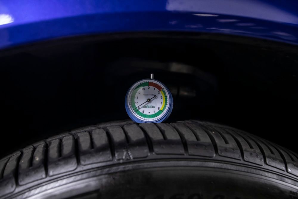 Used 2023 Maserati Grecale Modena image 47