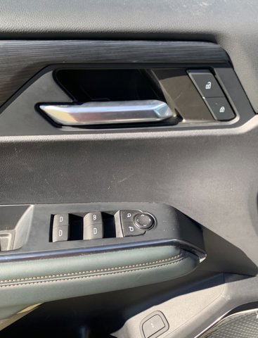 Used 2024 GMC Acadia AT4 image 13