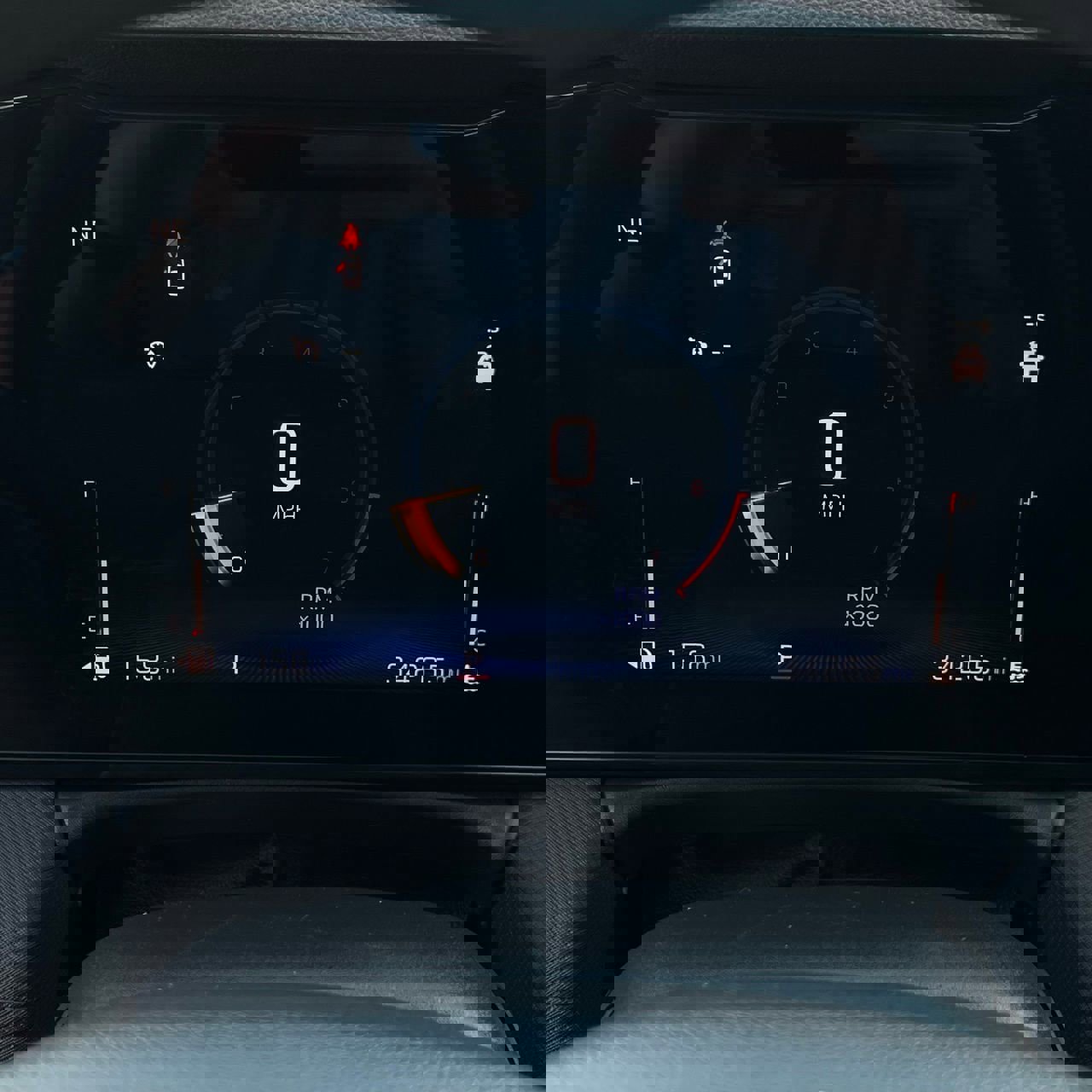 Used 2025 Chevrolet TrailBlazer LT image 16