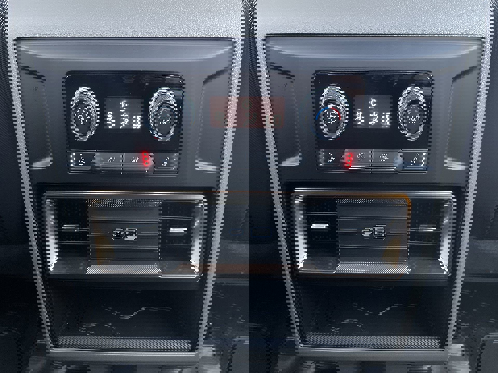 New 2025 GMC Hummer EV 3X image 57