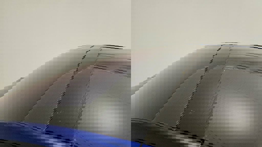 Used 2024 Tesla Model X image 10