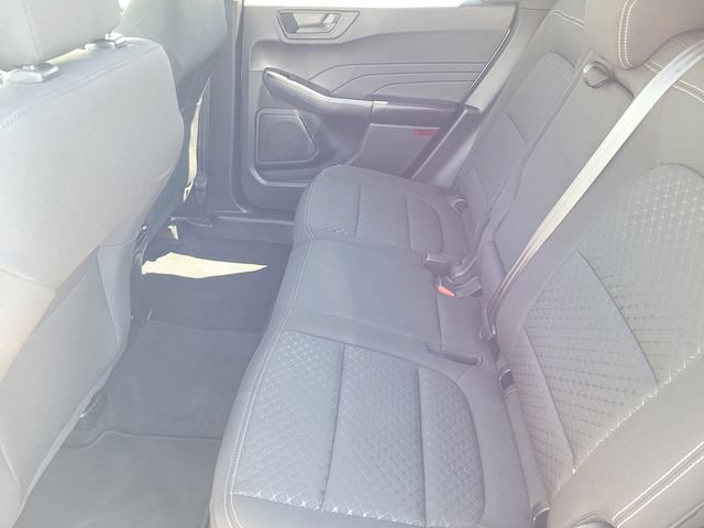 Certified 2023 Ford Escape Active w/ Tech Pack #1 AWD/4WD image 12