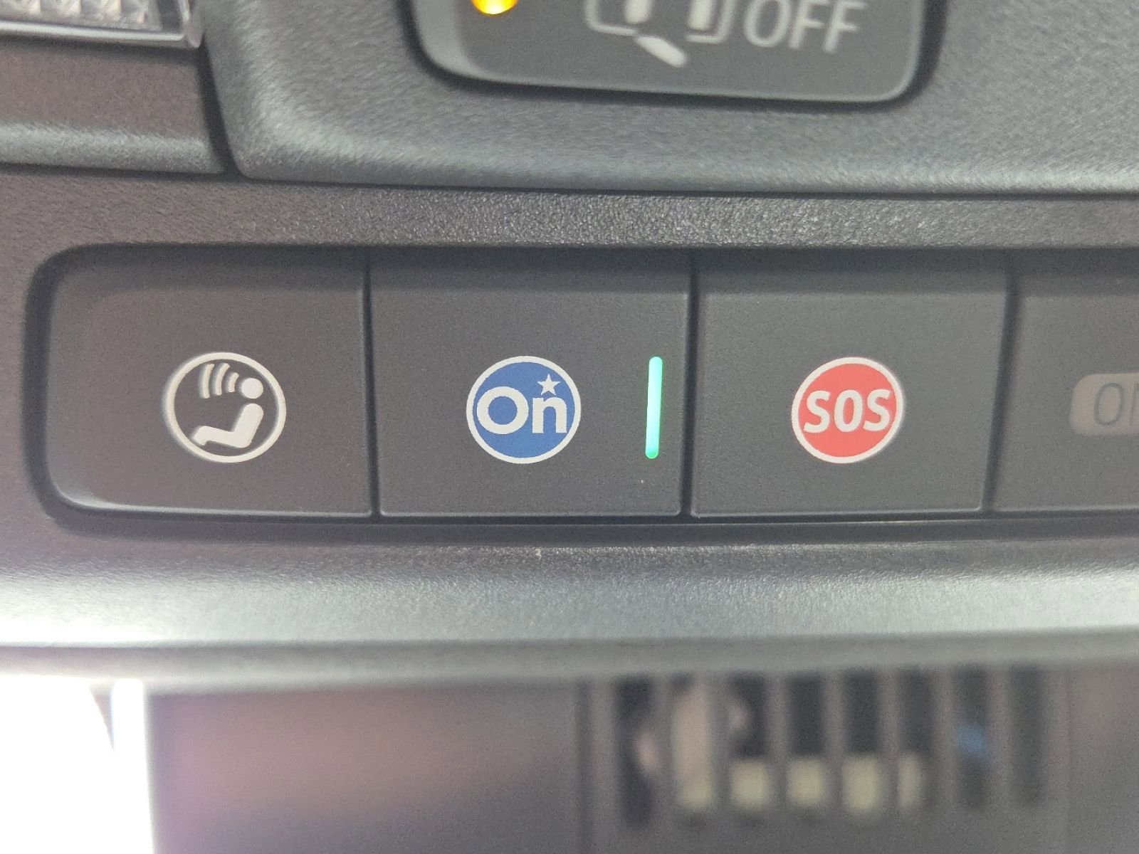 New 2026 GMC Sierra 2500 AT4X w/ AT4X AEV Edition image 41