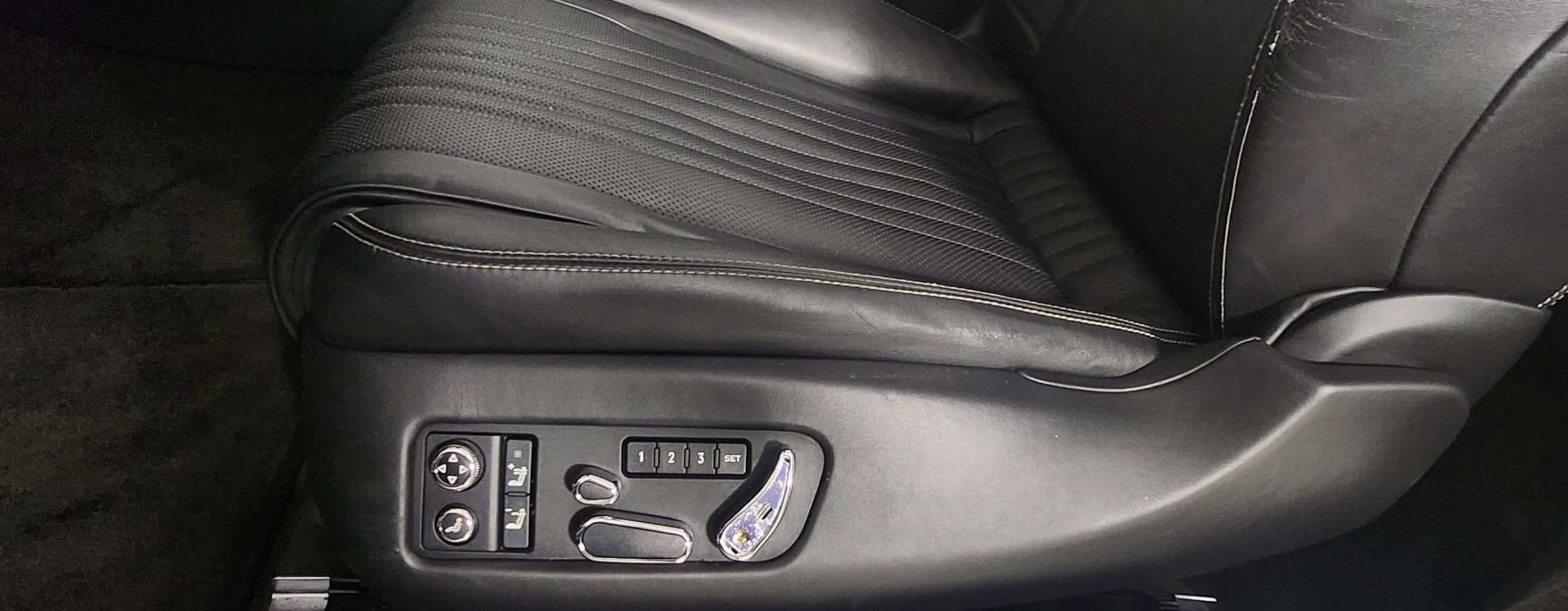 Used 2016 Bentley Continental GT image 22