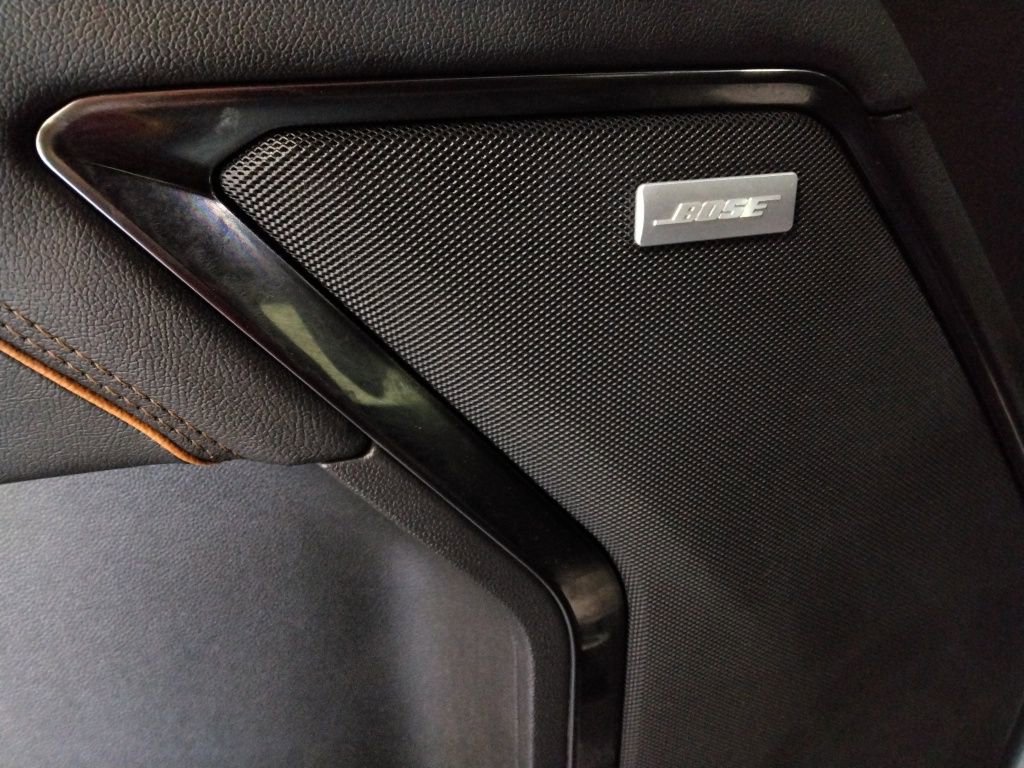 Used 2024 GMC Sierra 1500 AT4 w/ Technology Package image 26