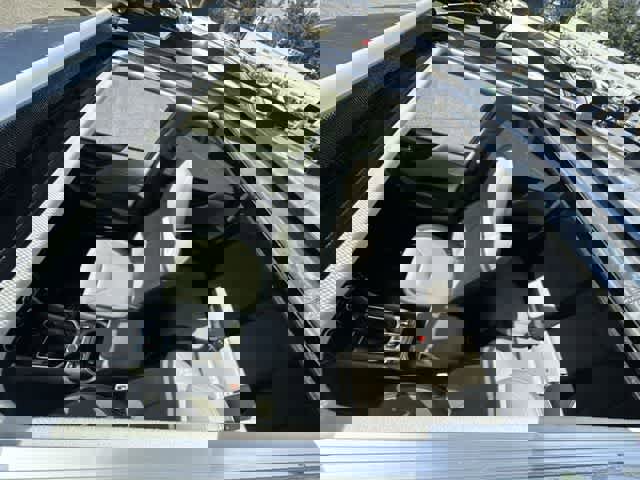 Certified 2023 Subaru Forester Limited AWD/4WD image 6