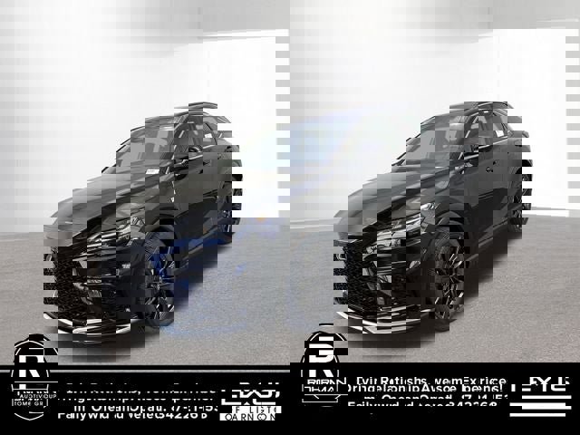 New 2026 Lexus RX 350 F Sport image 2